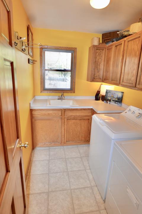 5403 Heather Ln, Johnsburg, IL 60051 photo 11