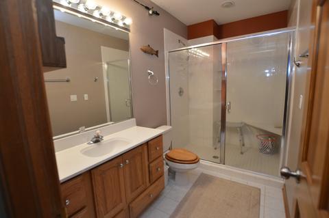 5403 Heather Ln, Johnsburg, IL 60051 photo 26