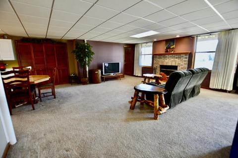5403 Heather Ln, Johnsburg, IL 60051 photo 22