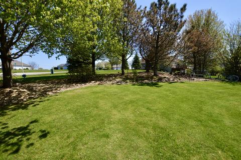 5403 Heather Ln, Johnsburg, IL 60051 photo 28