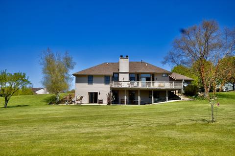 5403 Heather Ln, Johnsburg, IL 60051 photo 3