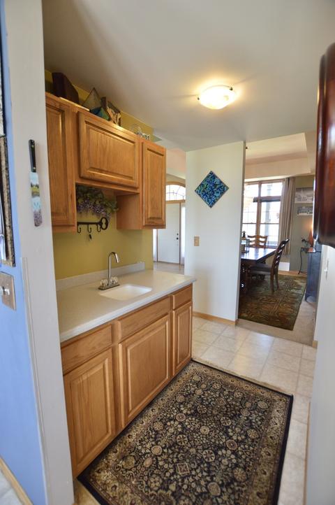 5403 Heather Ln, Johnsburg, IL 60051 photo 10