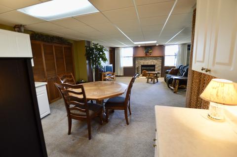 5403 Heather Ln, Johnsburg, IL 60051 photo 24