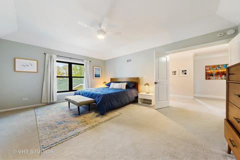 612 Pershing Ave, Wheaton, IL 60189 photo 20