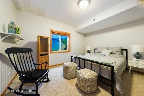 612 Pershing Ave, Wheaton, IL 60189 photo 31
