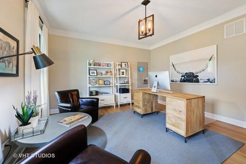 612 Pershing Ave, Wheaton, IL 60189 photo 15