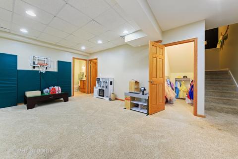 612 Pershing Ave, Wheaton, IL 60189 photo 30