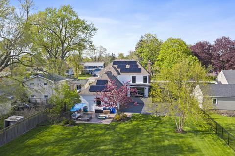 612 Pershing Ave, Wheaton, IL 60189 photo 41