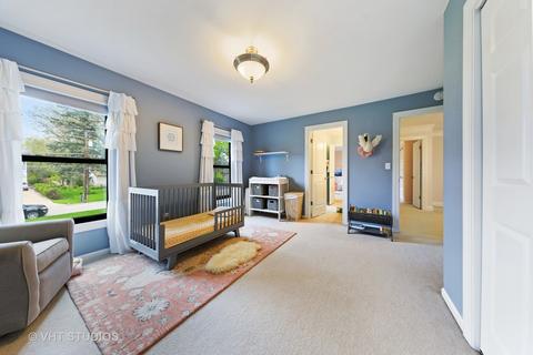 612 Pershing Ave, Wheaton, IL 60189 photo 23