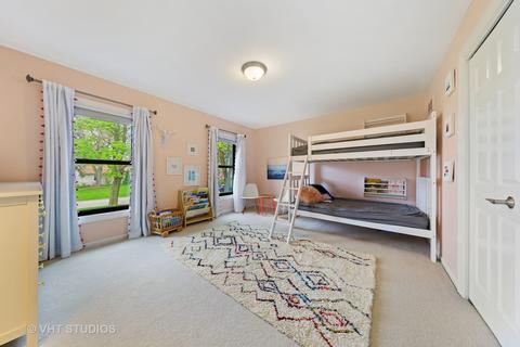 612 Pershing Ave, Wheaton, IL 60189 photo 25