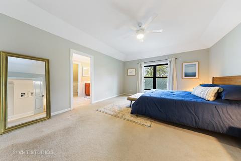 612 Pershing Ave, Wheaton, IL 60189 photo 19