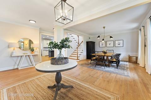 612 Pershing Ave, Wheaton, IL 60189 photo 3