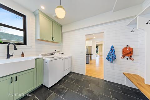 612 Pershing Ave, Wheaton, IL 60189 photo 14
