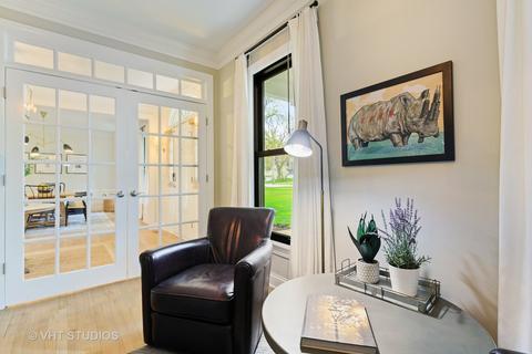 612 Pershing Ave, Wheaton, IL 60189 photo 17
