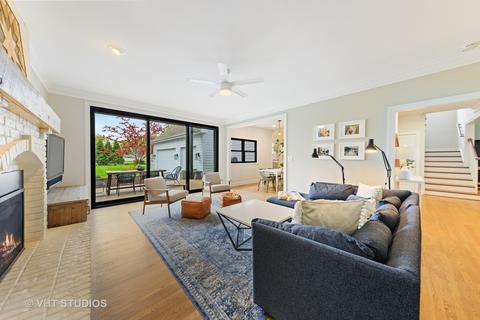 612 Pershing Ave, Wheaton, IL 60189 photo 8