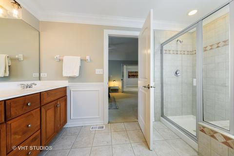 612 Pershing Ave, Wheaton, IL 60189 photo 22