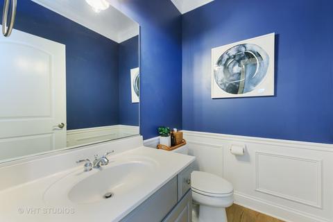 612 Pershing Ave, Wheaton, IL 60189 photo 18
