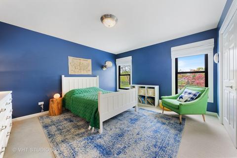 612 Pershing Ave, Wheaton, IL 60189 photo 26