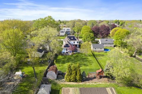 612 Pershing Ave, Wheaton, IL 60189 photo 40