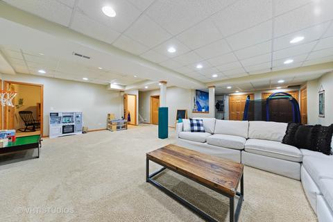 612 Pershing Ave, Wheaton, IL 60189 photo 29