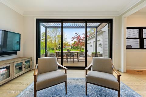 612 Pershing Ave, Wheaton, IL 60189 photo 10