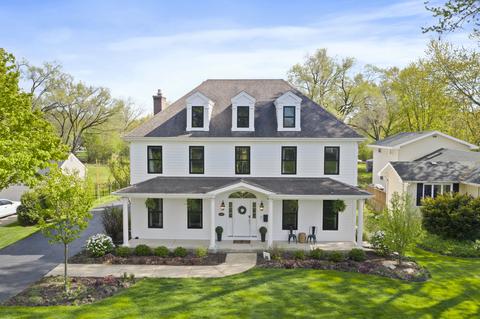 612 Pershing Ave, Wheaton, IL 60189 photo 38