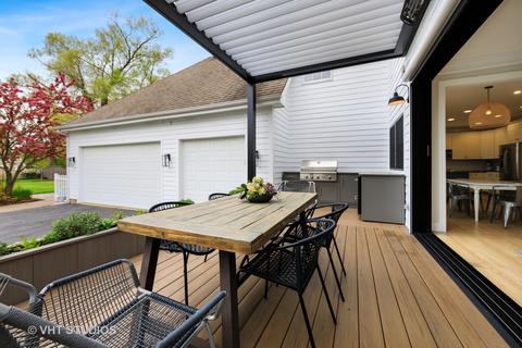612 Pershing Ave, Wheaton, IL 60189 photo 13