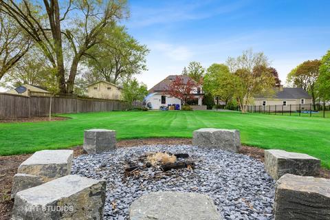 612 Pershing Ave, Wheaton, IL 60189 photo 33