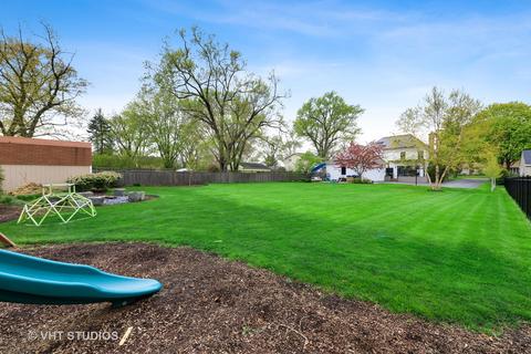 612 Pershing Ave, Wheaton, IL 60189 photo 36