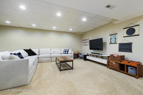 612 Pershing Ave, Wheaton, IL 60189 photo 28