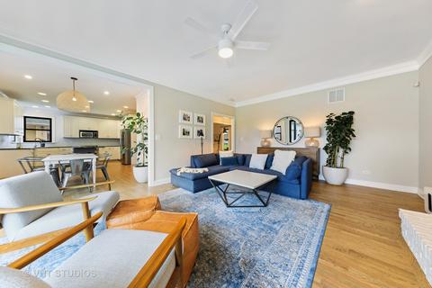 612 Pershing Ave, Wheaton, IL 60189 photo 11