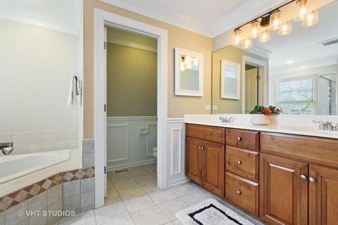 612 Pershing Ave, Wheaton, IL 60189 photo 21