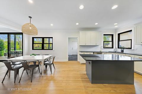 612 Pershing Ave, Wheaton, IL 60189 photo 5