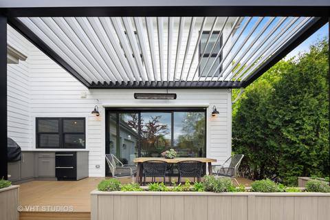 612 Pershing Ave, Wheaton, IL 60189 photo 12