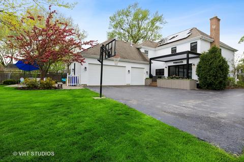612 Pershing Ave, Wheaton, IL 60189 photo 34