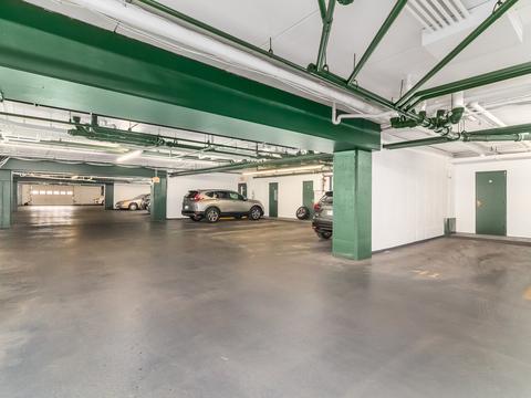 1600 E Thacker St #304, Des Plaines, IL 60016 photo 23