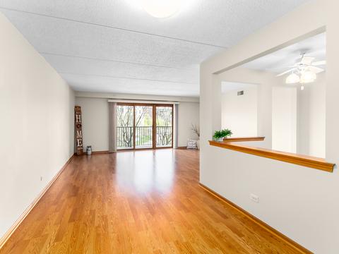 1600 E Thacker St #304, Des Plaines, IL 60016 photo 6