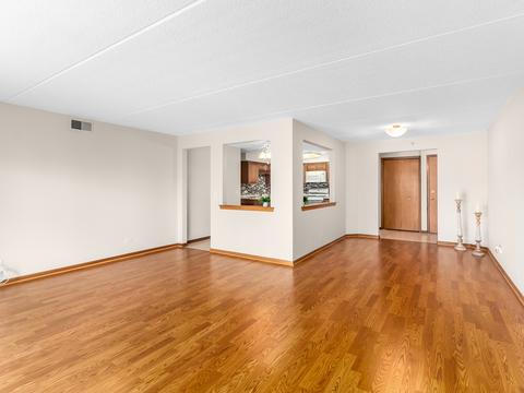 1600 E Thacker St #304, Des Plaines, IL 60016 photo 7