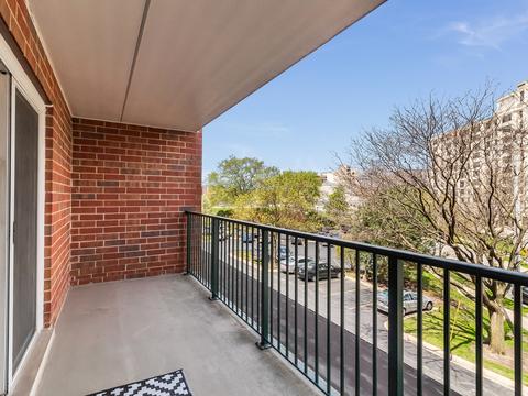 1600 E Thacker St #304, Des Plaines, IL 60016 photo 21