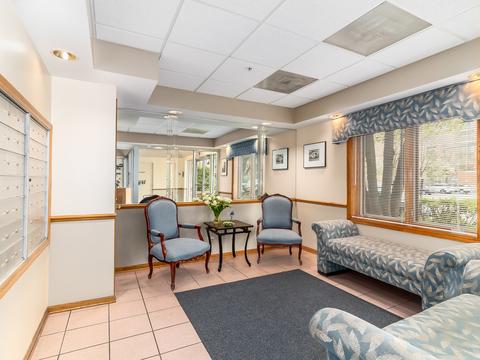 1600 E Thacker St #304, Des Plaines, IL 60016 photo 24