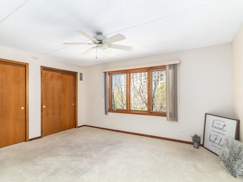 1600 E Thacker St #304, Des Plaines, IL 60016 photo 17