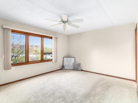 1600 E Thacker St #304, Des Plaines, IL 60016 photo 16