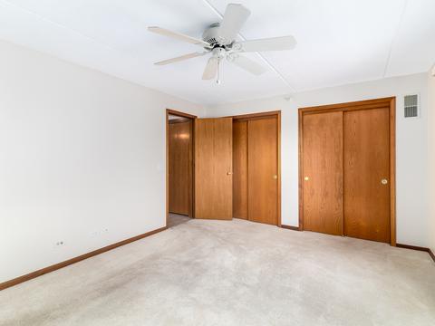 1600 E Thacker St #304, Des Plaines, IL 60016 photo 18