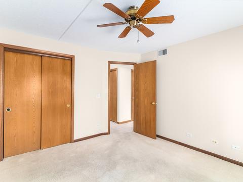 1600 E Thacker St #304, Des Plaines, IL 60016 photo 14