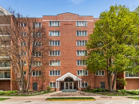 1600 E Thacker St #304, Des Plaines, IL 60016 photo 1