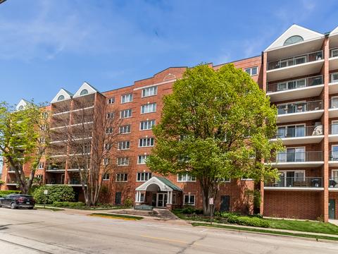 1600 E Thacker St #304, Des Plaines, IL 60016 photo 3