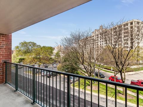 1600 E Thacker St #304, Des Plaines, IL 60016 photo 20