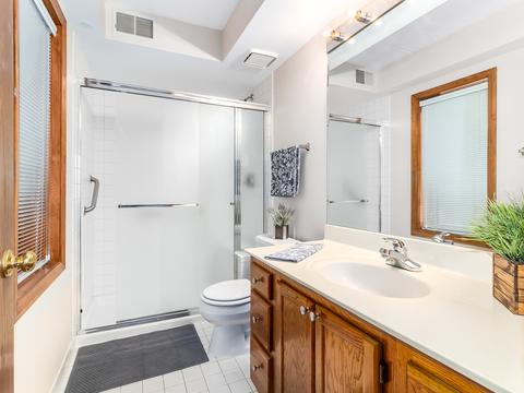 1600 E Thacker St #304, Des Plaines, IL 60016 photo 19