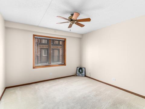 1600 E Thacker St #304, Des Plaines, IL 60016 photo 13