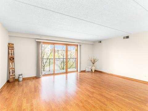 1600 E Thacker St #304, Des Plaines, IL 60016 photo 4